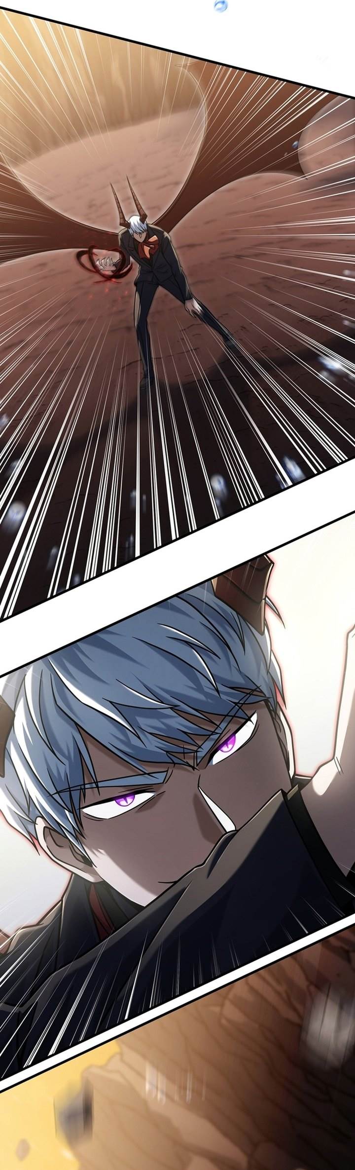 Read Player Who Can’t Level Up (ID) Manga Online