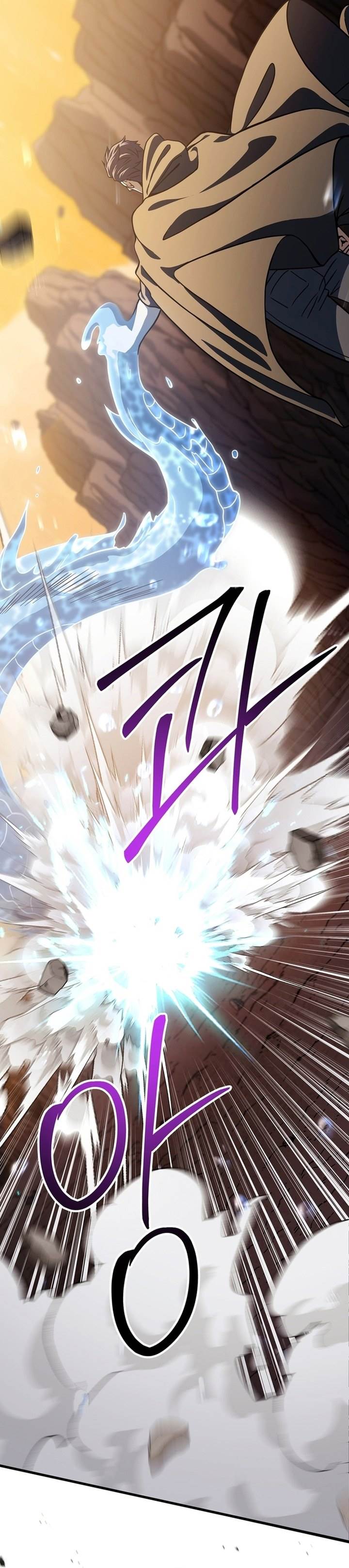 Read Player Who Can’t Level Up (ID) Manga Online