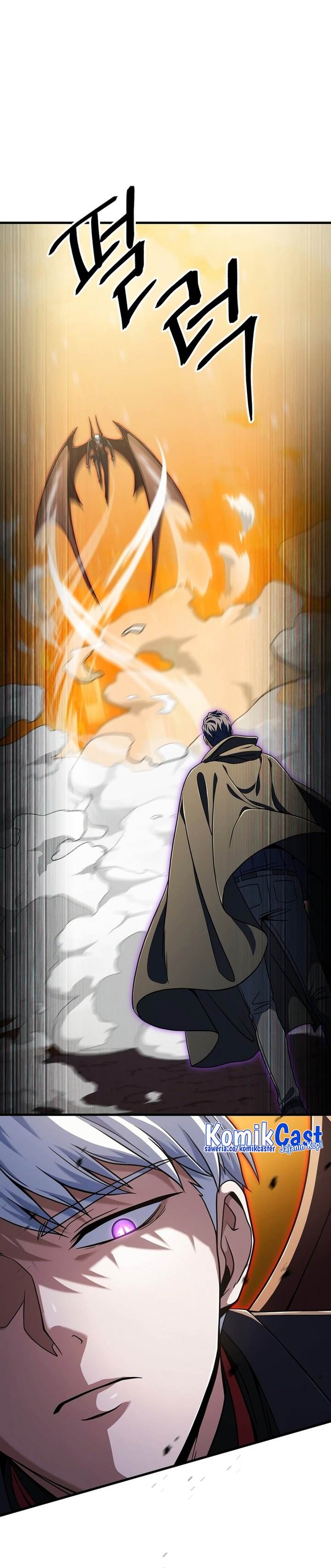 Read Player Who Can’t Level Up (ID) Manga Online