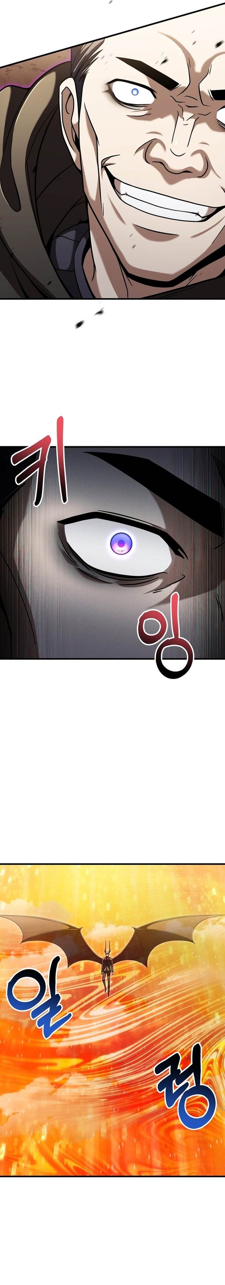 Read Player Who Can’t Level Up (ID) Manga Online