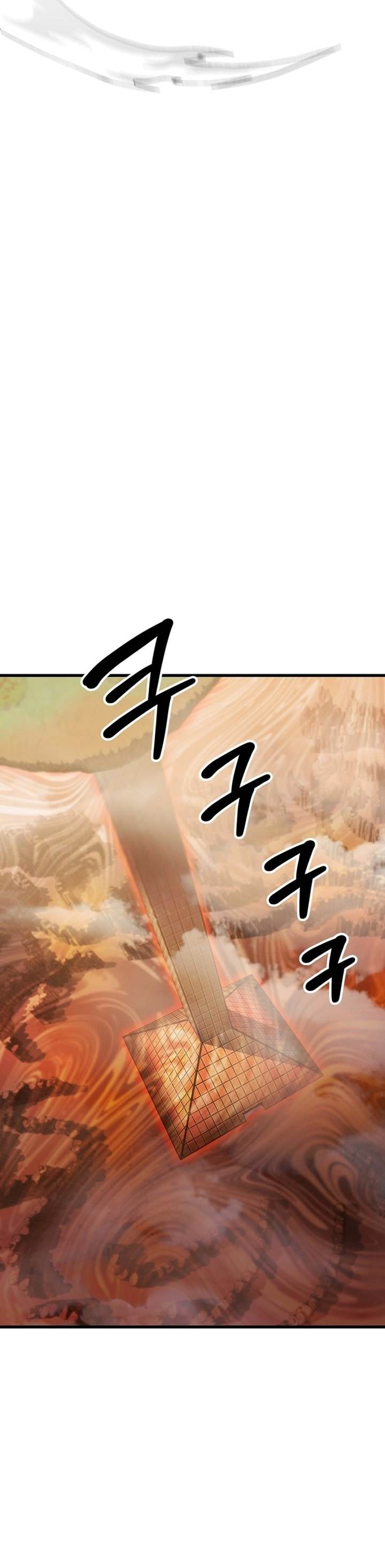 Read Player Who Can’t Level Up (ID) Manga Online