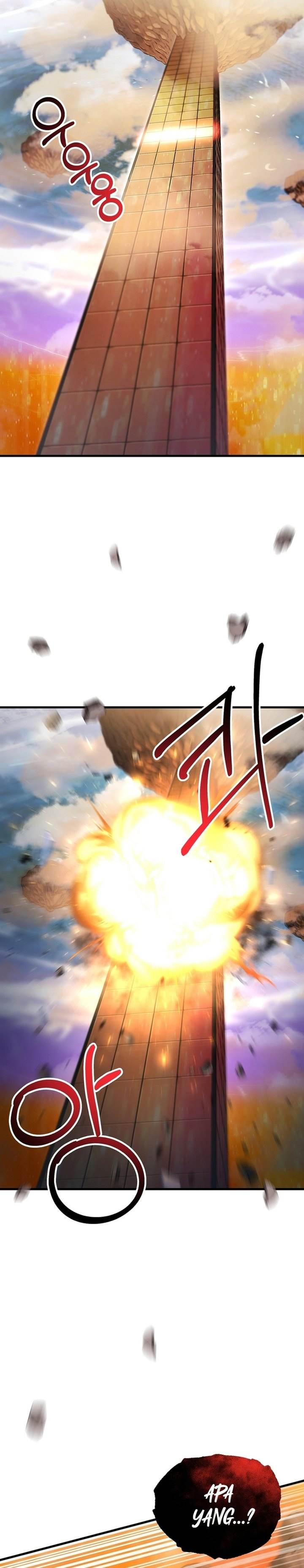 Read Player Who Can’t Level Up (ID) Manga Online