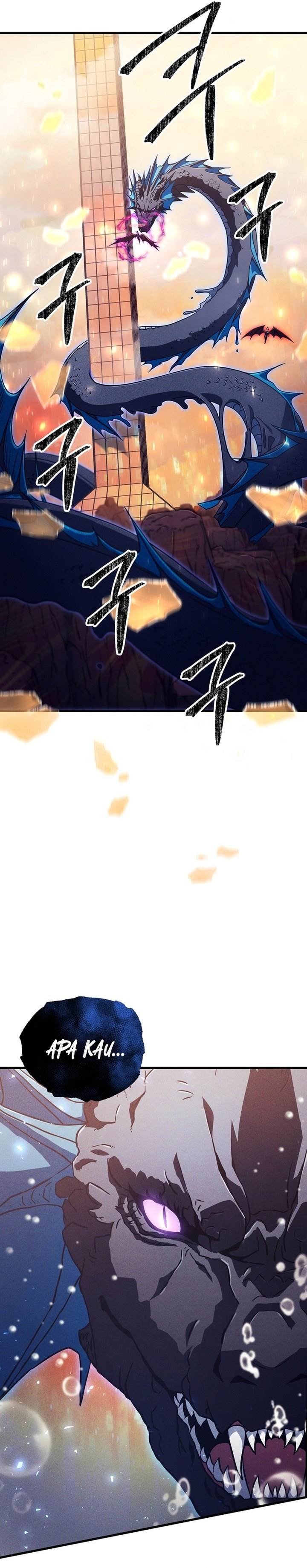 Read Player Who Can’t Level Up (ID) Manga Online