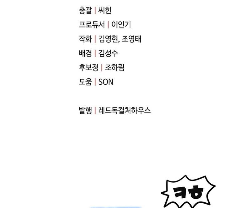 Read Player Who Can’t Level Up (ID) Manga Online