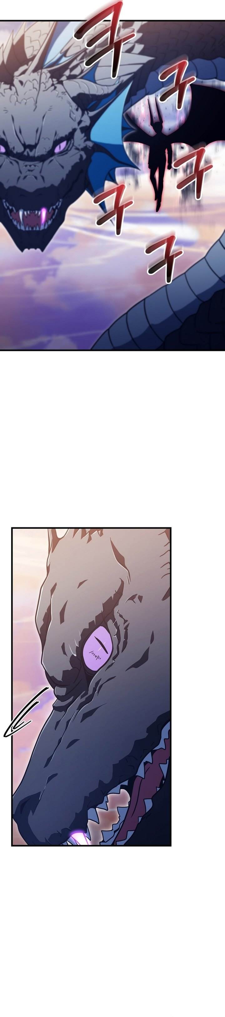 Read Player Who Can’t Level Up (ID) Manga Online