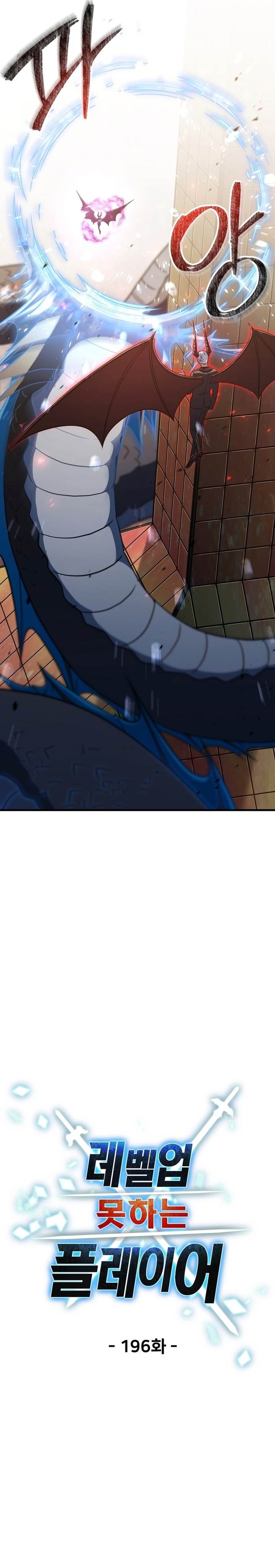 Read Player Who Can’t Level Up (ID) Manga Online