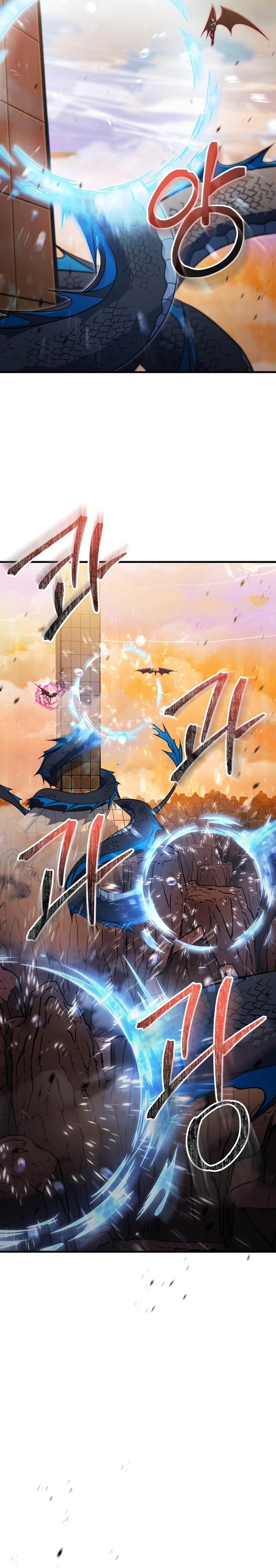 Read Player Who Can’t Level Up (ID) Manga Online