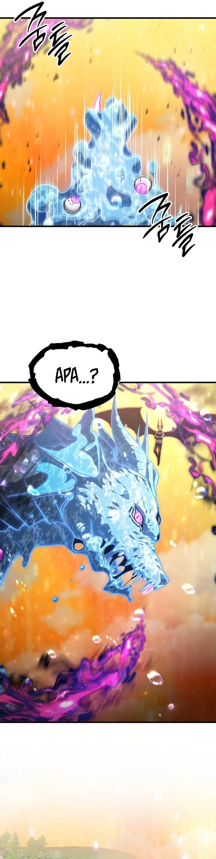 Read Player Who Can’t Level Up (ID) Manga Online