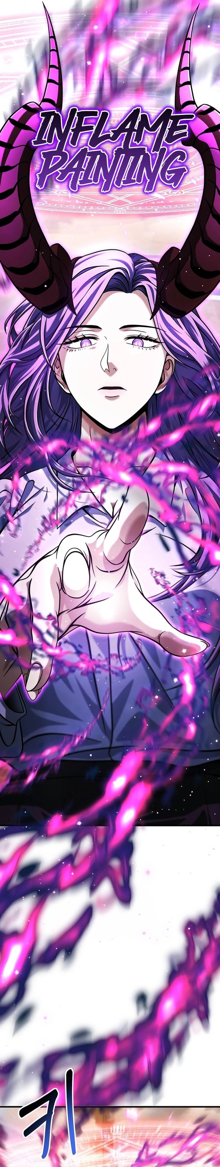 Read Player Who Can’t Level Up (ID) Manga Online