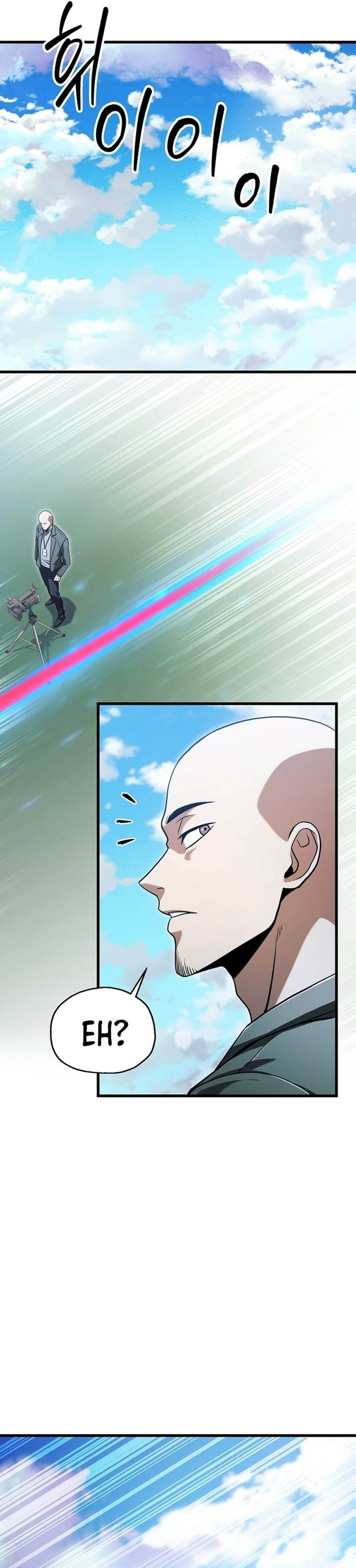 Read Player Who Can’t Level Up (ID) Manga Online