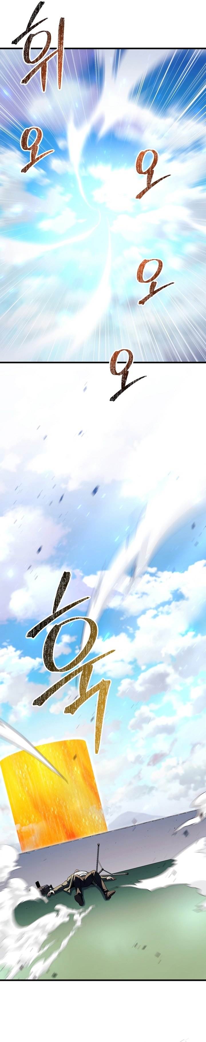 Read Player Who Can’t Level Up (ID) Manga Online