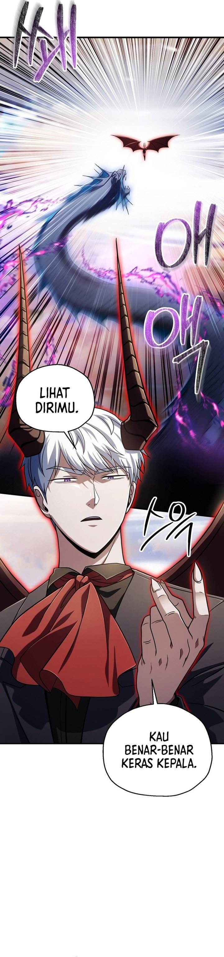 Read Player Who Can’t Level Up (ID) Manga Online