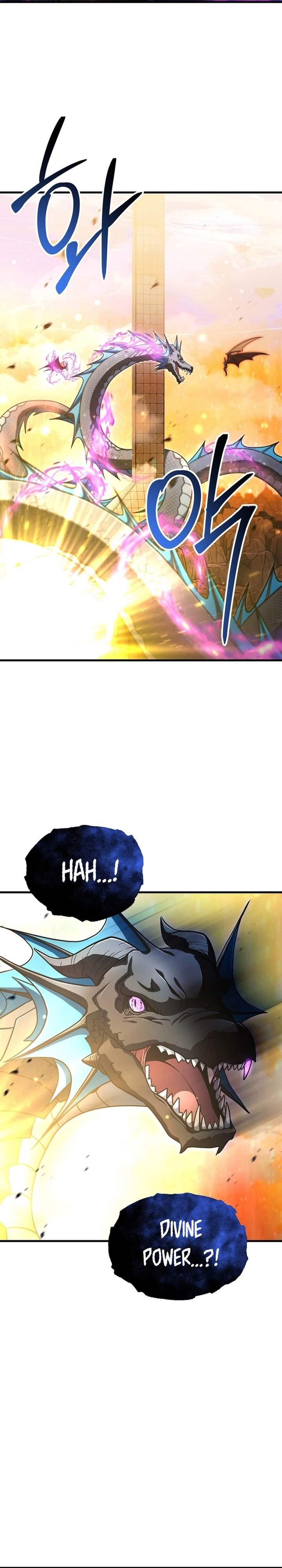 Read Player Who Can’t Level Up (ID) Manga Online