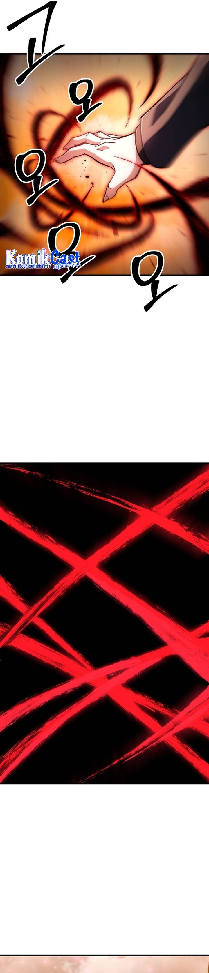 Read Player Who Can’t Level Up (ID) Manga Online