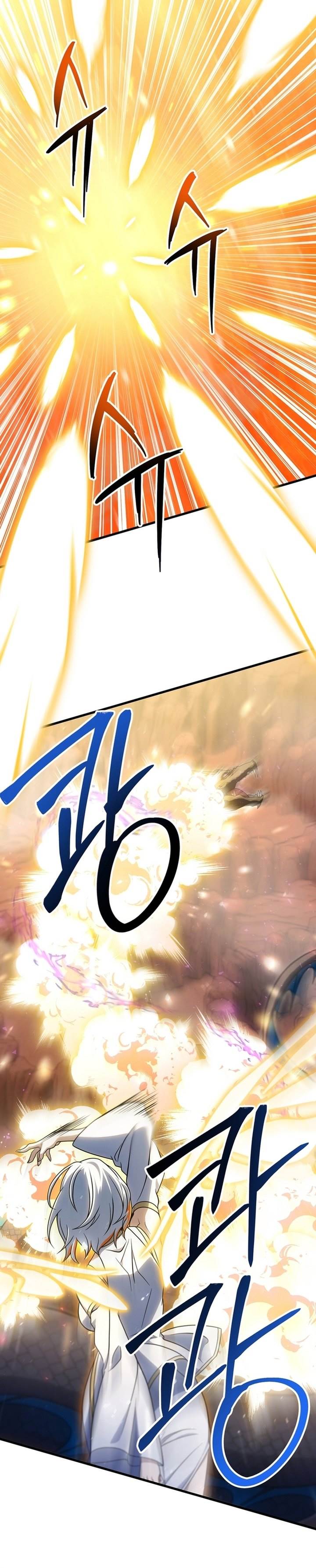 Read Player Who Can’t Level Up (ID) Manga Online