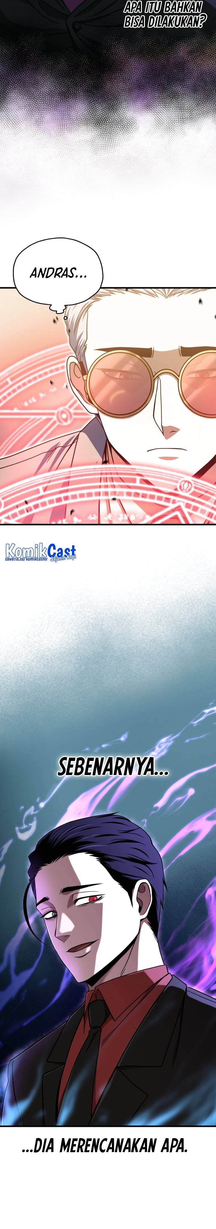 Read Player Who Can’t Level Up (ID) Manga Online