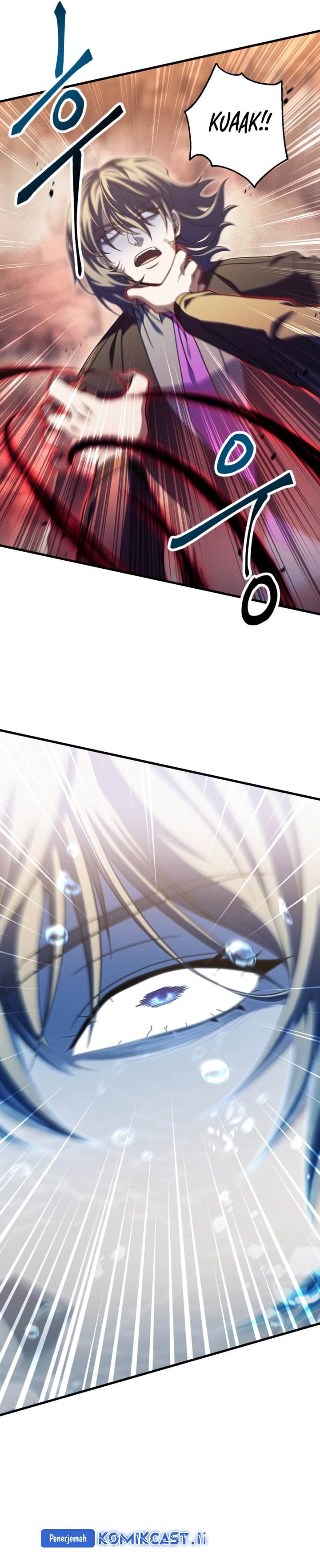 Read Player Who Can’t Level Up (ID) Manga Online