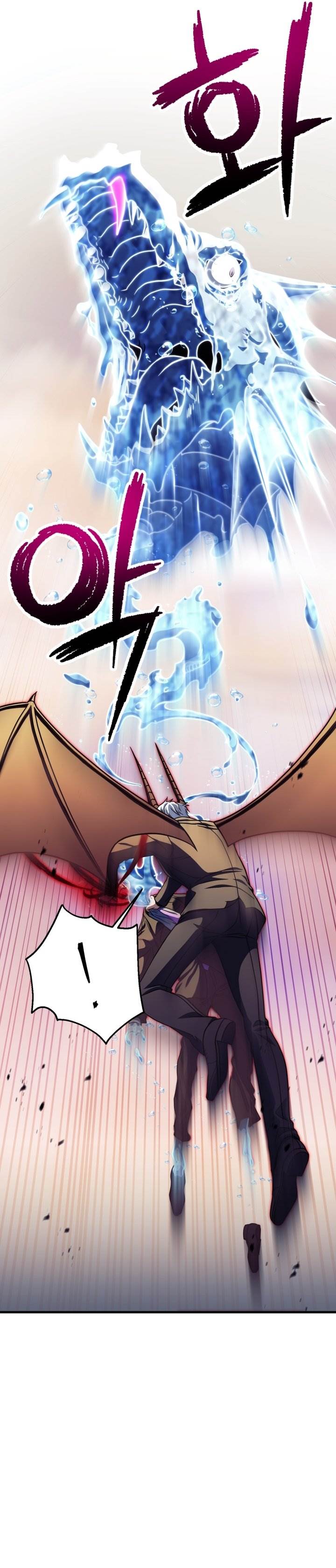 Read Player Who Can’t Level Up (ID) Manga Online