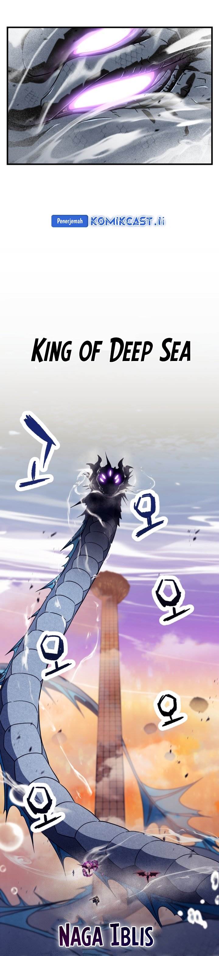 Read Player Who Can’t Level Up (ID) Manga Online