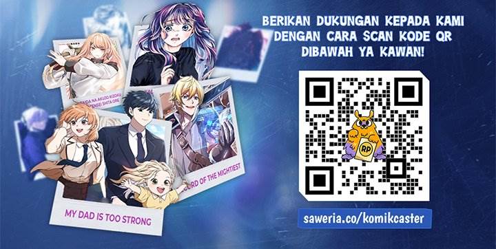 Read Player Who Can’t Level Up (ID) Manga Online