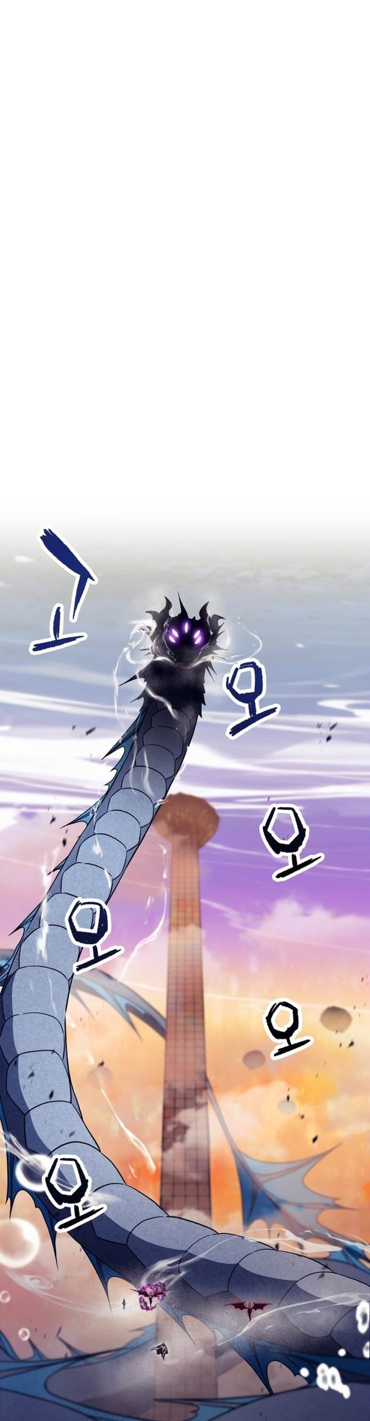 Read Player Who Can’t Level Up (ID) Manga Online