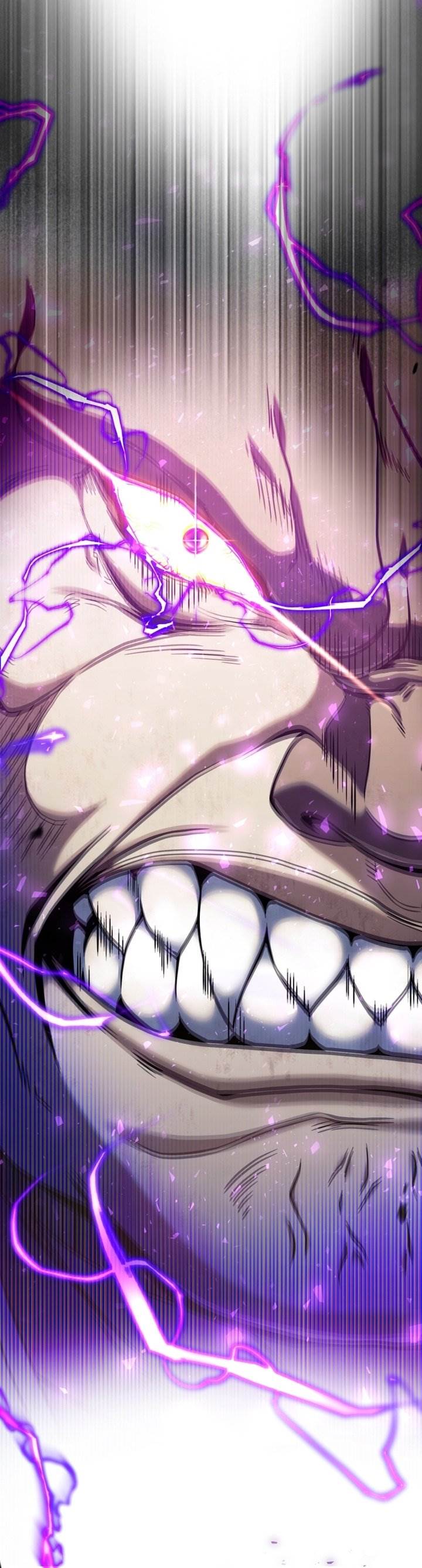 Read Player Who Can’t Level Up (ID) Manga Online