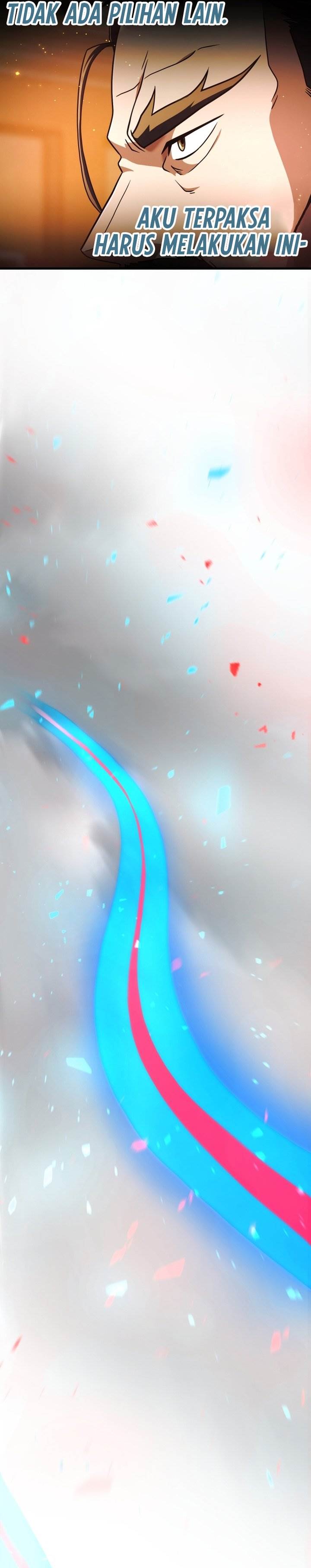 Read Player Who Can’t Level Up (ID) Manga Online