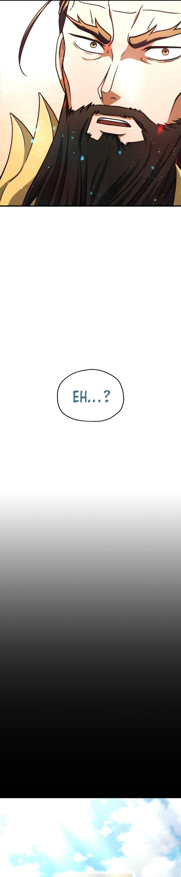 Read Player Who Can’t Level Up (ID) Manga Online