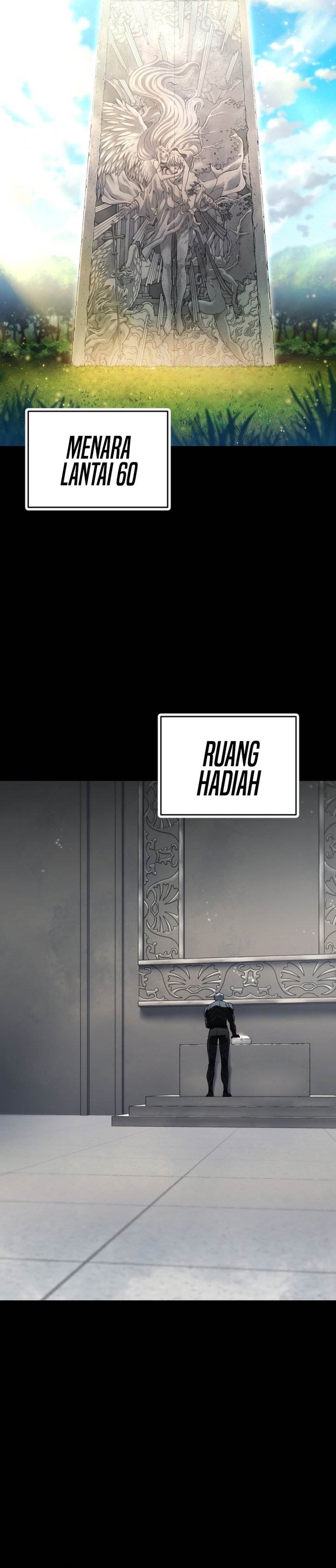 Read Player Who Can’t Level Up (ID) Manga Online