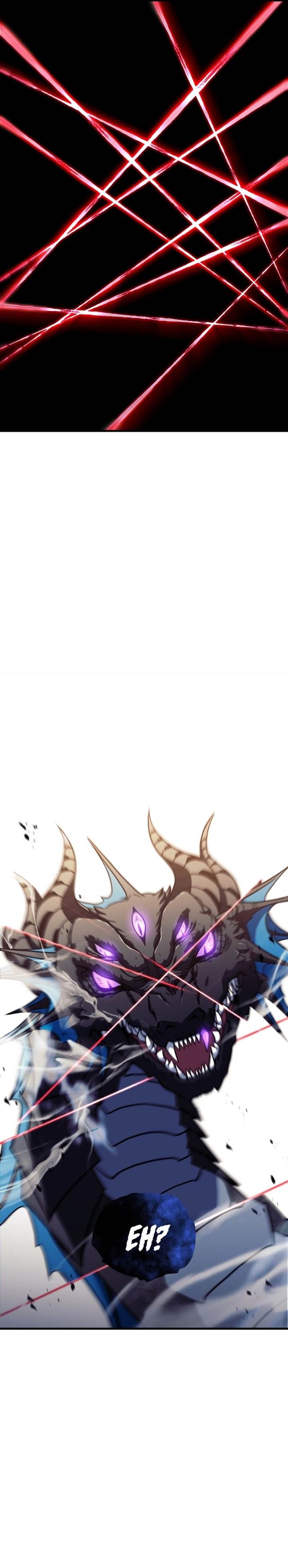 Read Player Who Can’t Level Up (ID) Manga Online