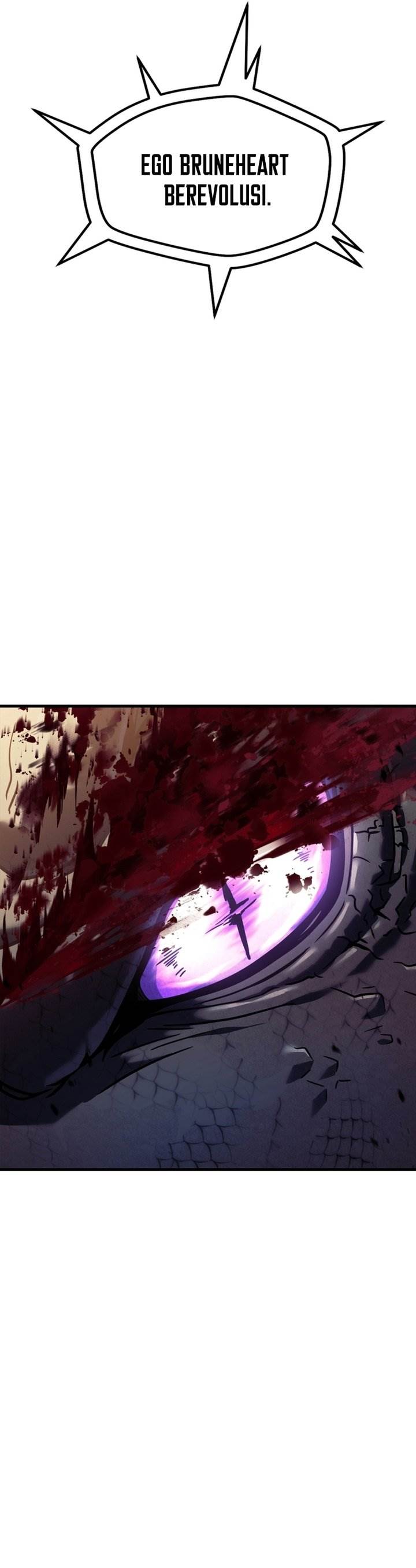 Read Player Who Can’t Level Up (ID) Manga Online