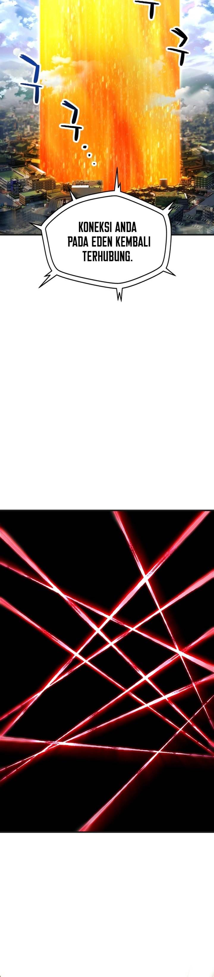 Read Player Who Can’t Level Up (ID) Manga Online