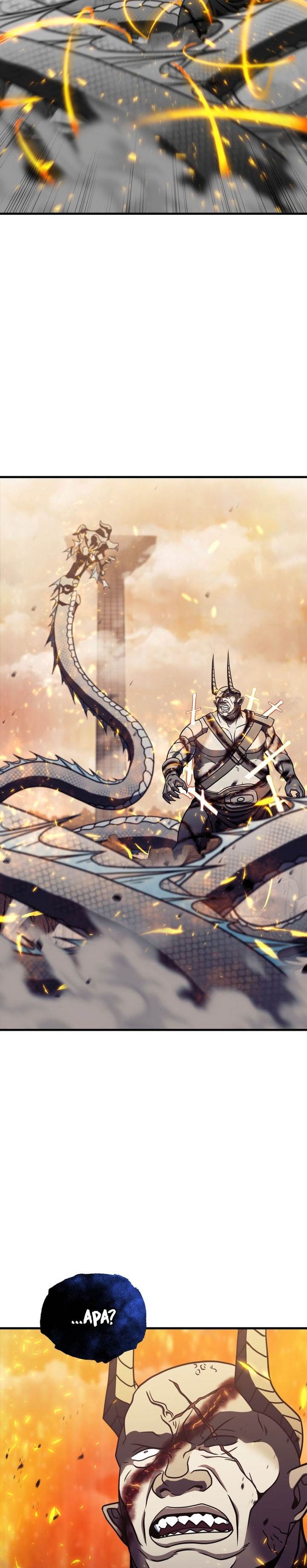 Read Player Who Can’t Level Up (ID) Manga Online