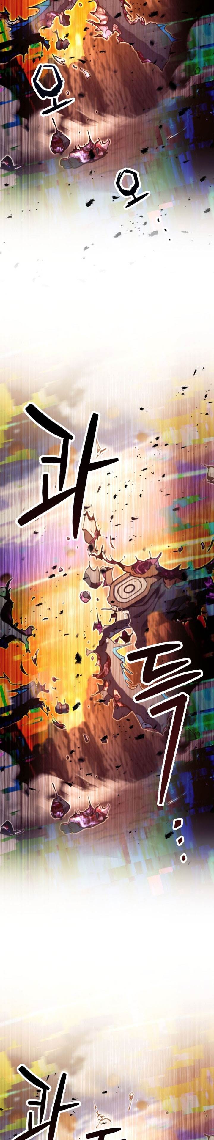 Read Player Who Can’t Level Up (ID) Manga Online