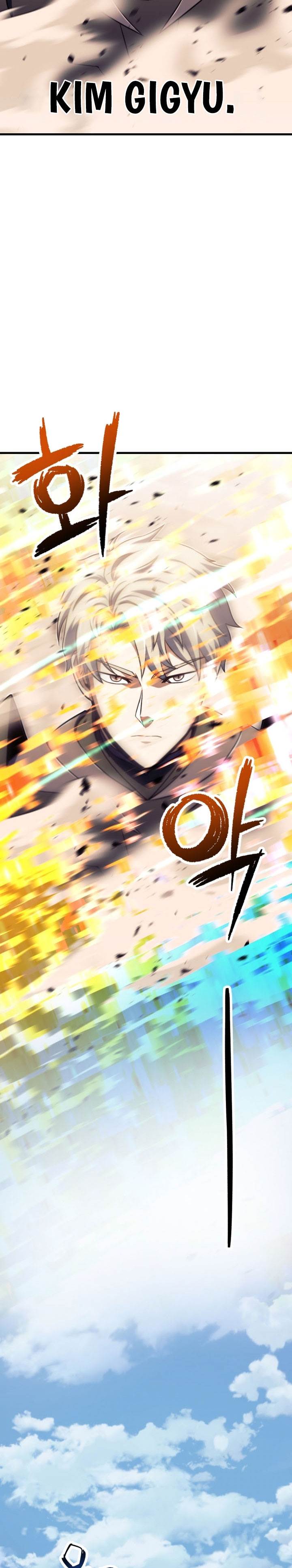 Read Player Who Can’t Level Up (ID) Manga Online