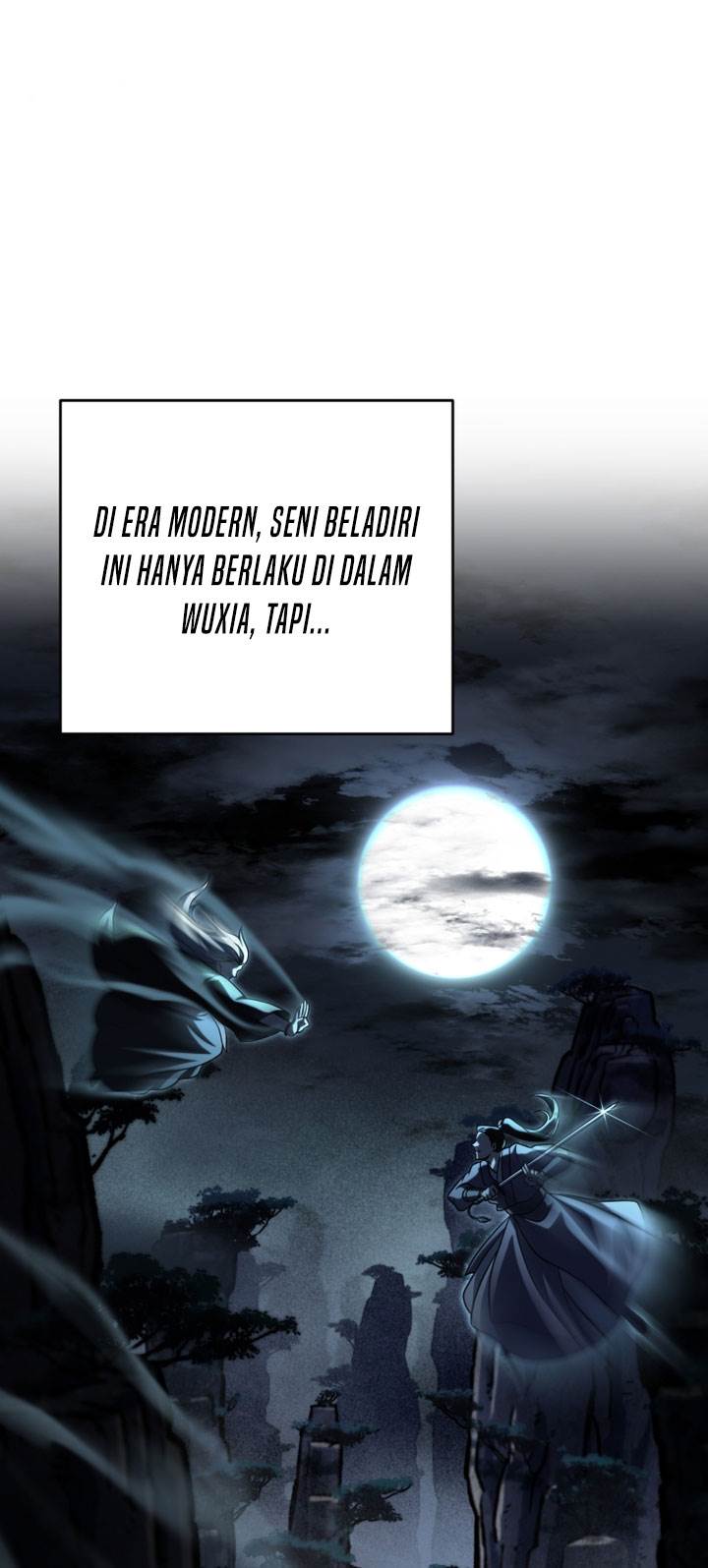 Read Player Who Can’t Level Up (ID) Manga Online