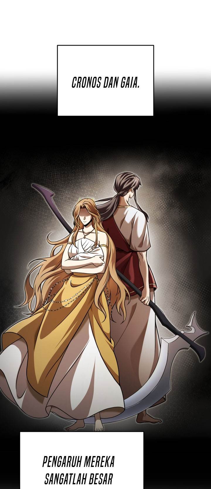 Read Player Who Can’t Level Up (ID) Manga Online