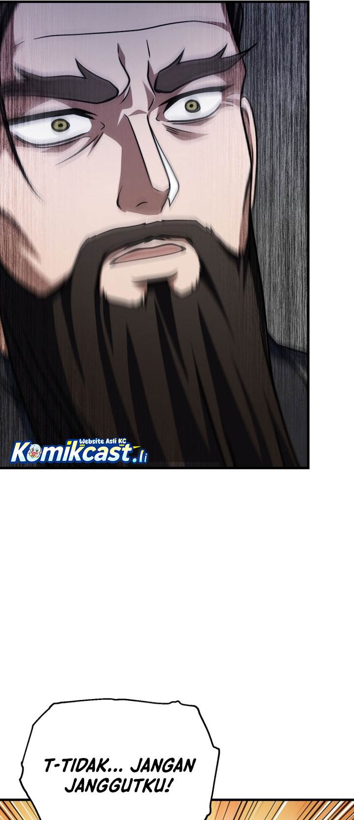 Read Player Who Can’t Level Up (ID) Manga Online