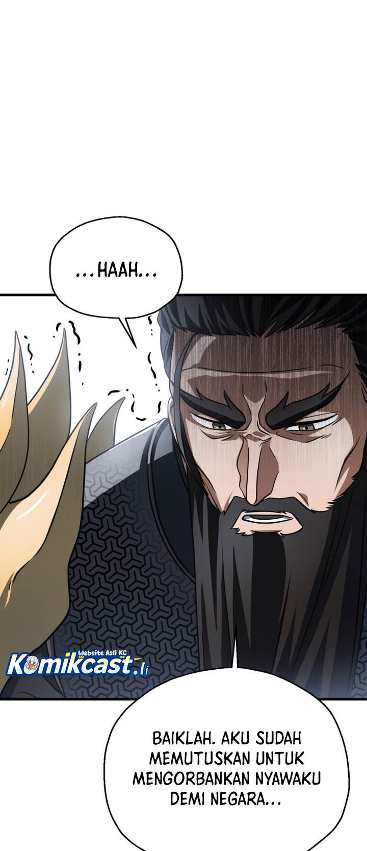 Read Player Who Can’t Level Up (ID) Manga Online