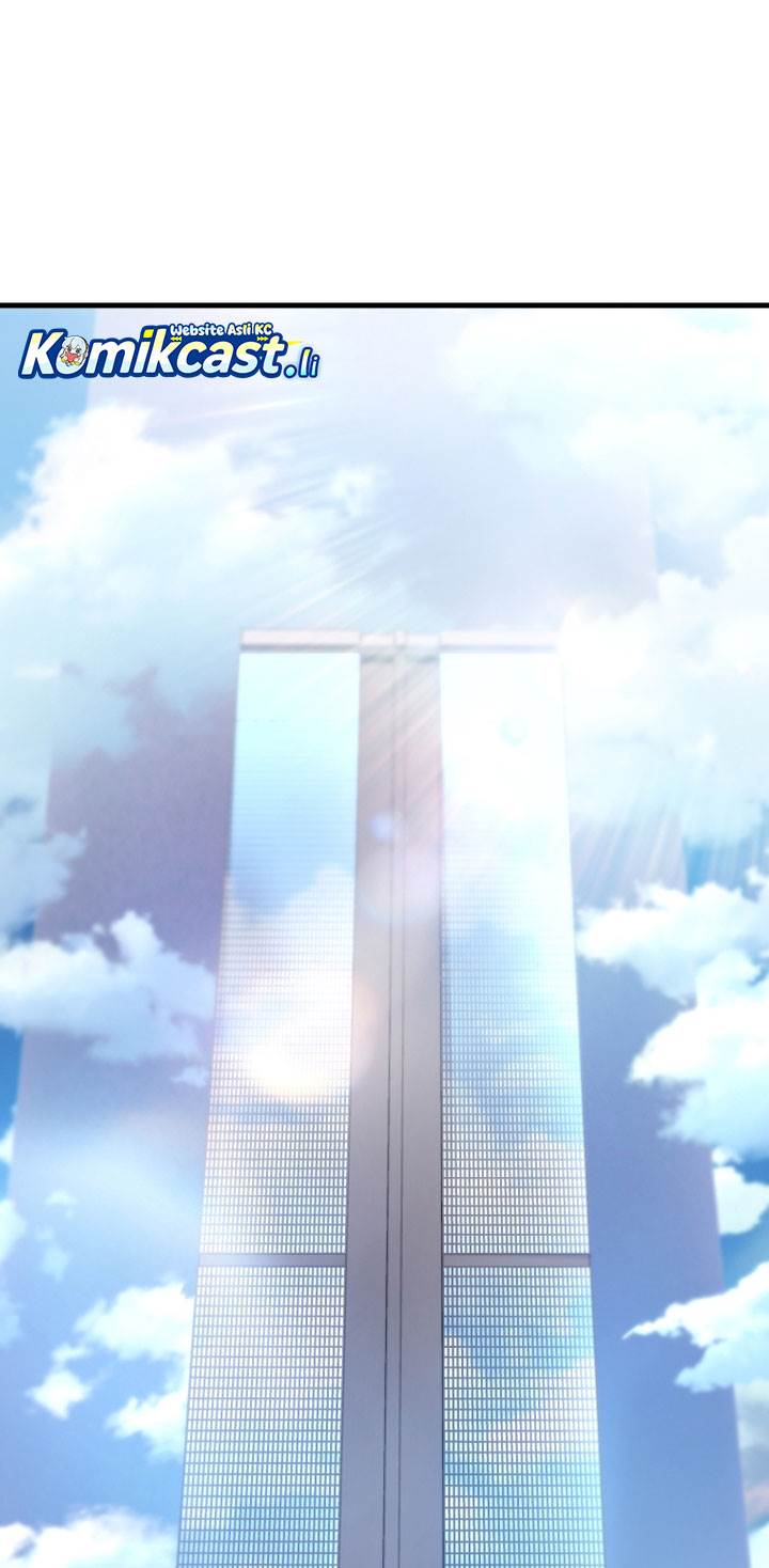 Read Player Who Can’t Level Up (ID) Manga Online