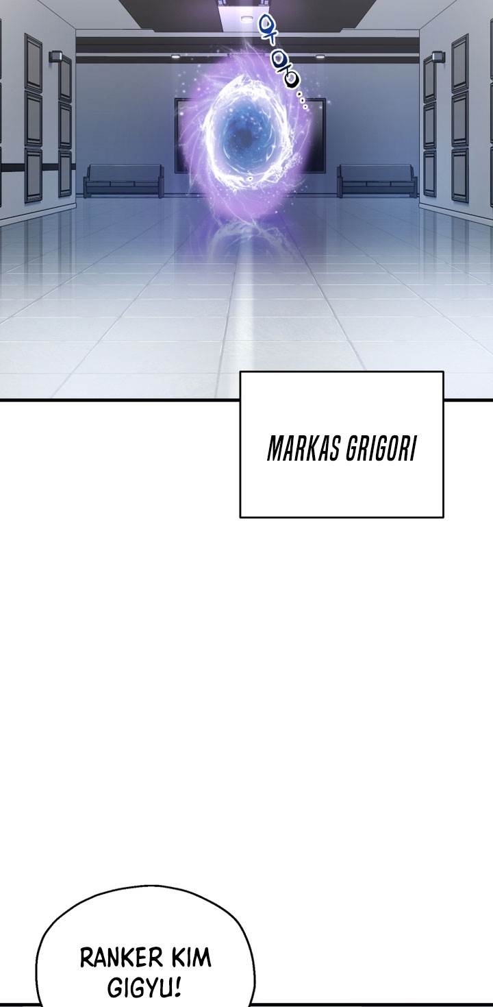 Read Player Who Can’t Level Up (ID) Manga Online