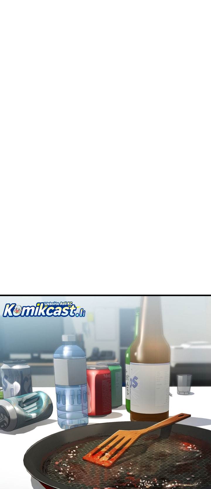 Read Player Who Can’t Level Up (ID) Manga Online