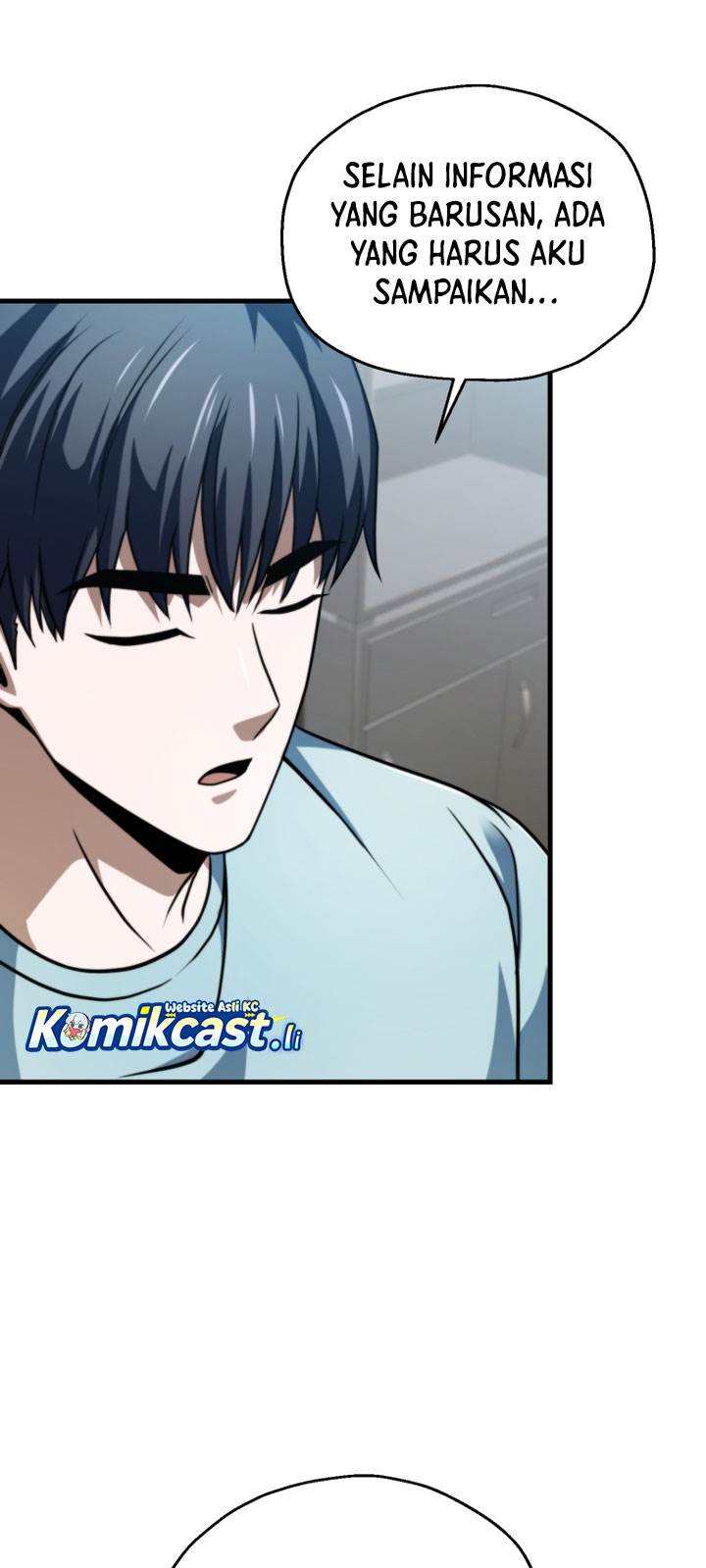 Read Player Who Can’t Level Up (ID) Manga Online