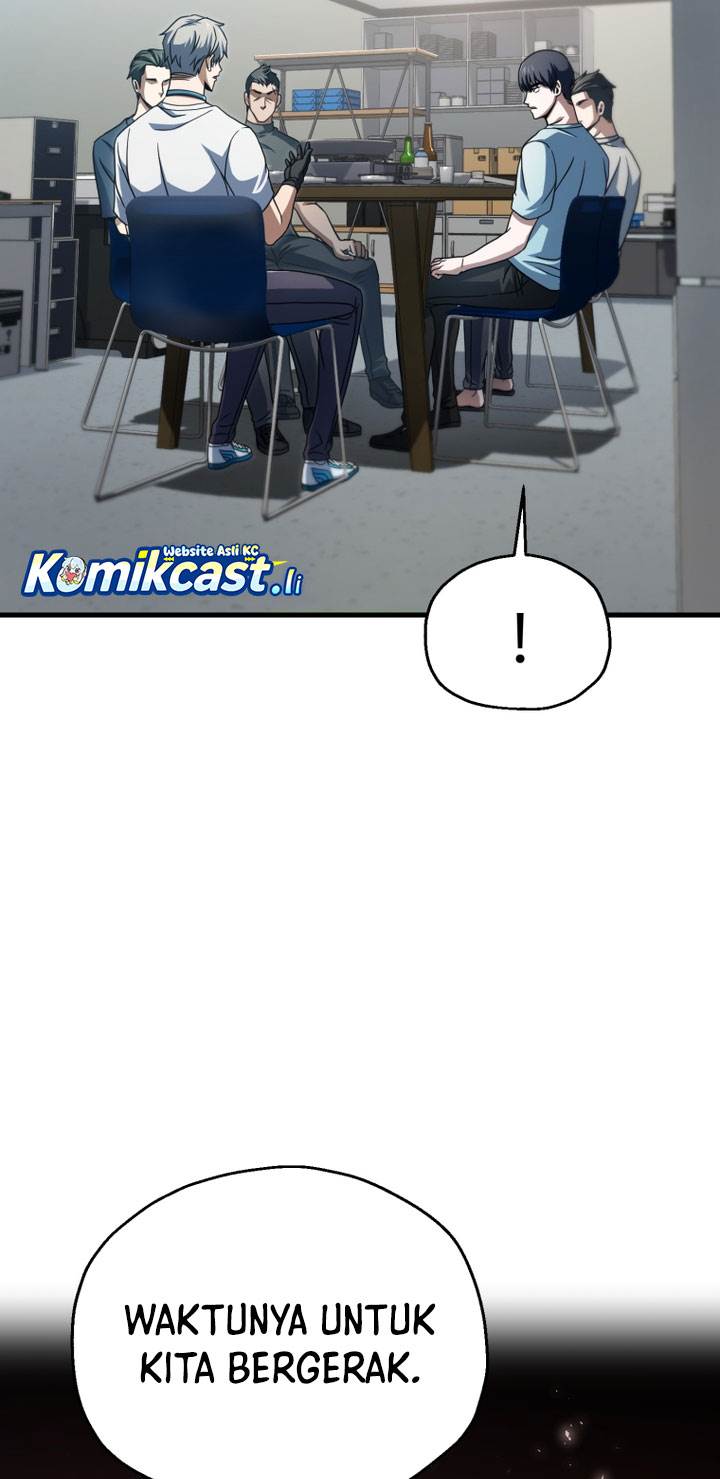 Read Player Who Can’t Level Up (ID) Manga Online