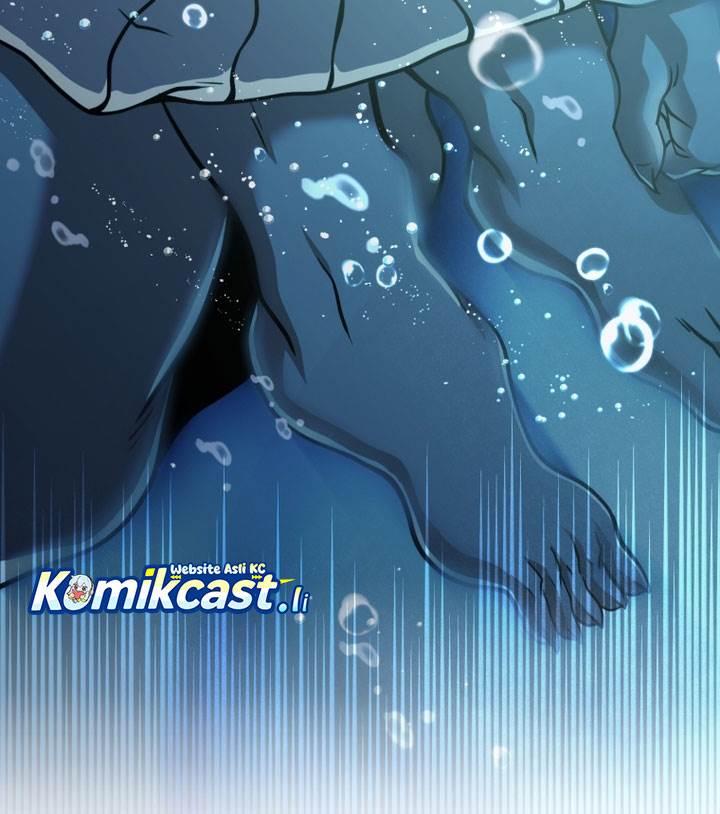 Read Player Who Can’t Level Up (ID) Manga Online