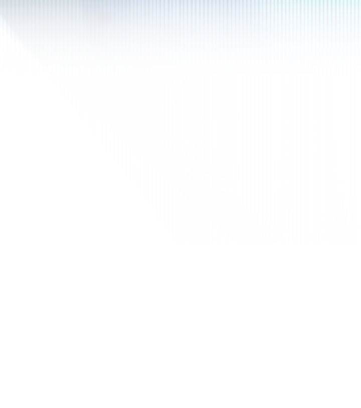 Read Player Who Can’t Level Up (ID) Manga Online