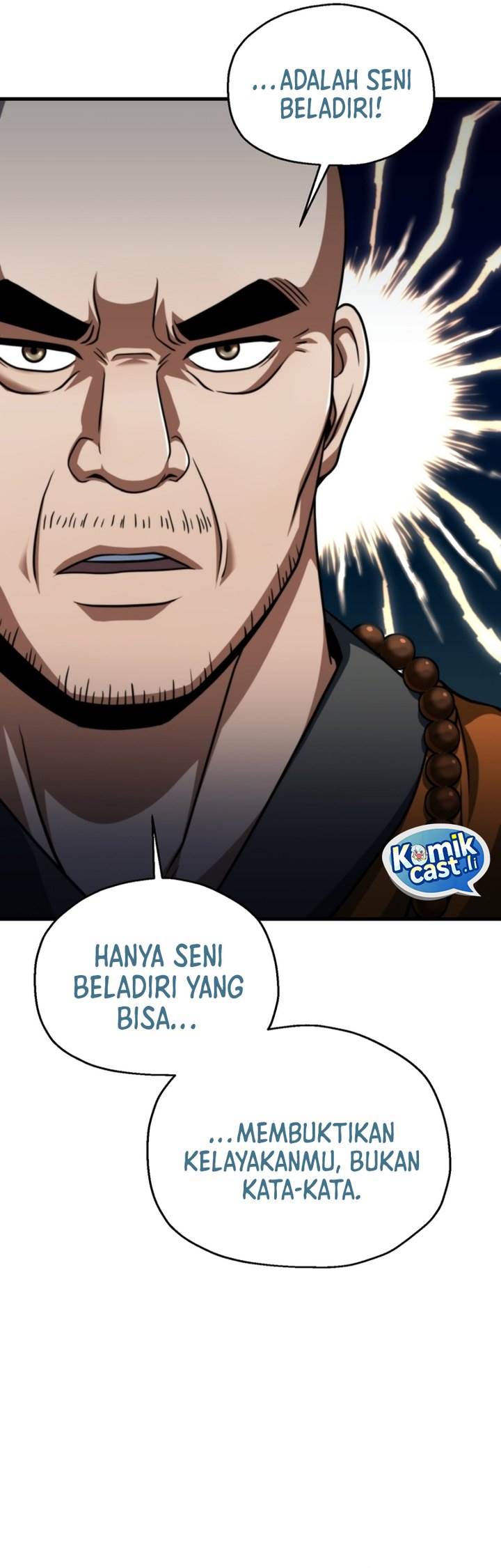 Read Player Who Can’t Level Up (ID) Manga Online