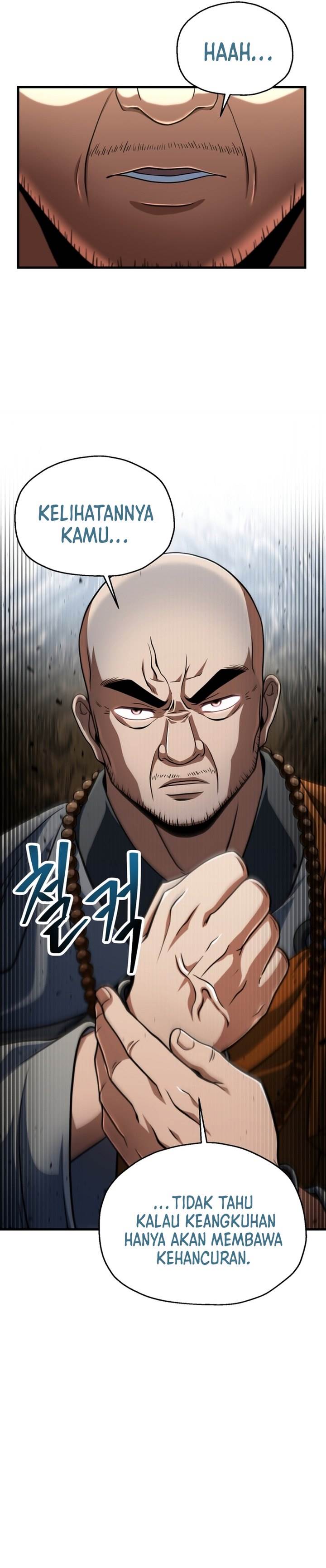 Read Player Who Can’t Level Up (ID) Manga Online