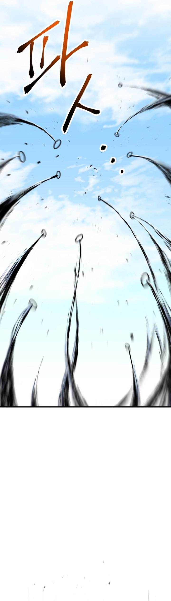 Read Player Who Can’t Level Up (ID) Manga Online