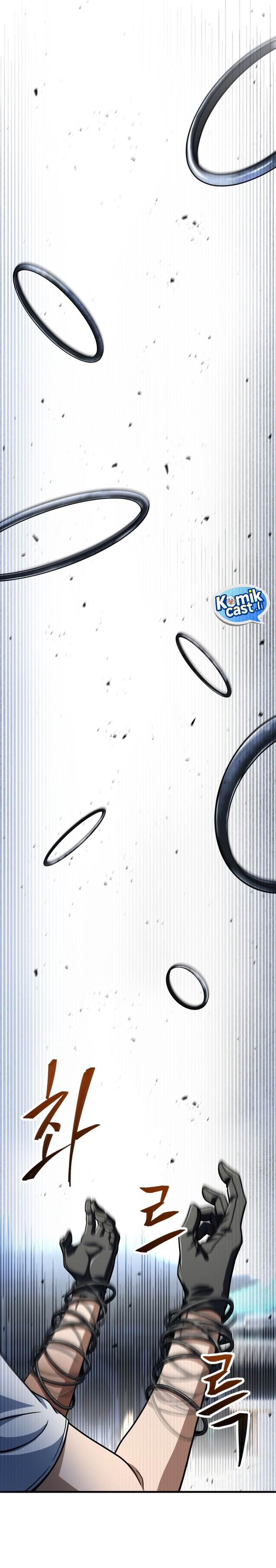 Read Player Who Can’t Level Up (ID) Manga Online